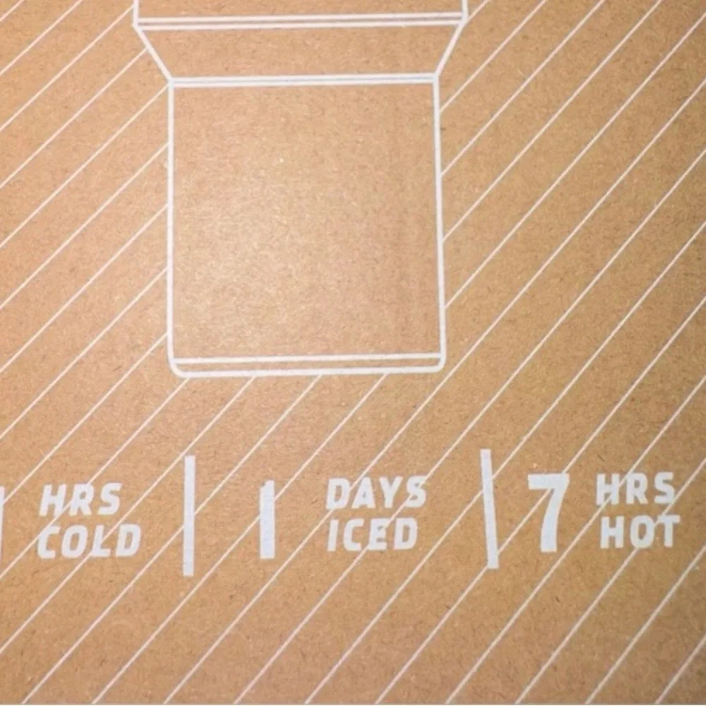 Stanley Quencher H2.0 Tumbler with Green Hello Kitty Design - Picture 14 of 16